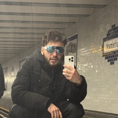 NŸX