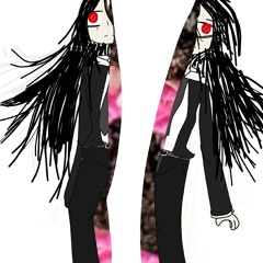 Izuru Kamukura