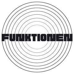 FUNKTIONEN