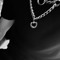 skullburnx3