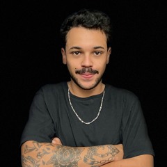 Tripeajack