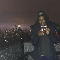 prod[damy]