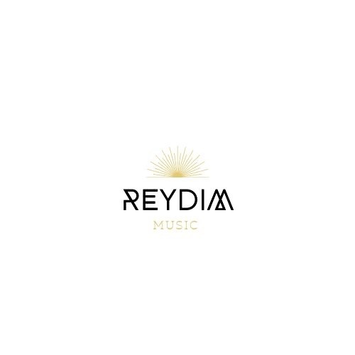 ETHNICÂ REYDIM