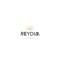 Reydim.music
