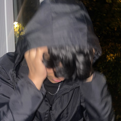 Awais