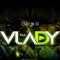 EDGAR DJ VLADY