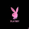 bailey sarian’s vids