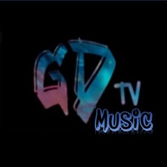 GD MUSIC