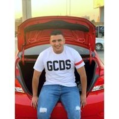 Mohamed Daod