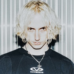 ECZODIA