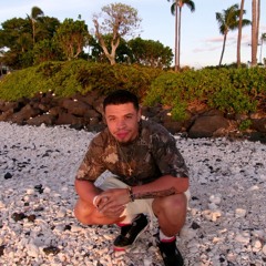 KevMilly