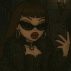 𝓔𝓷𝓲𝓰𝓶𝓪 ;༊