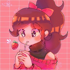 xGirlfriendX