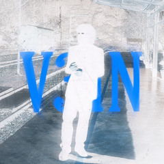#V3IN