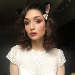 KaroKat