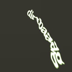 dirtbaaag