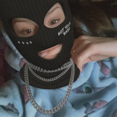 hristoforova