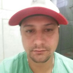 tiago