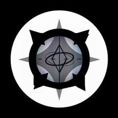 ᗕ°•. ^°^ - (( Quᐱsar )) × ^*^ .•°ᗒ