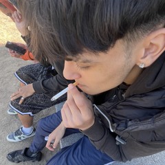 El Aleh