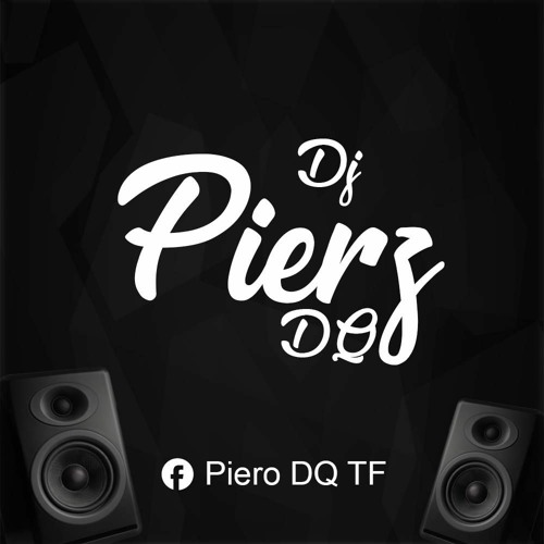 Dj Pierz Dh’s avatar