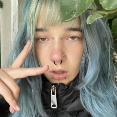 Evejan