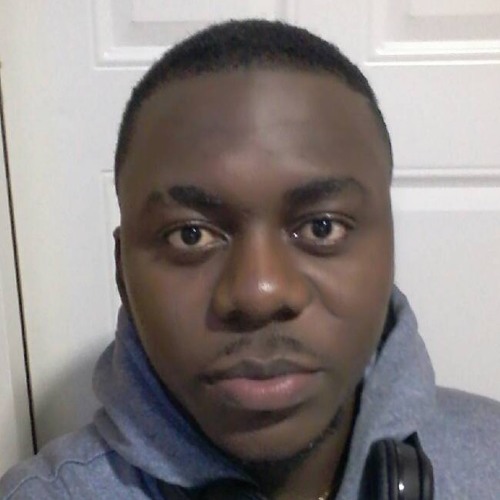 Stream Esosa 🇳🇬 music | Listen to songs, albums, playlists for free on ...