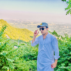 عبدالواسیع