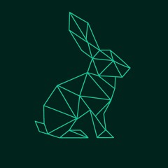 rabit