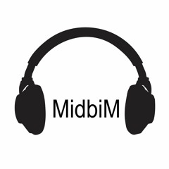 MidbiM