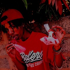 𝙵𝚄𝚃𝚄𝚁𝙴𝙸𝙲𝙴𝙱𝙾𝚈