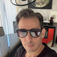 Mario De Salles Oliveira
