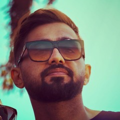 Sina Mortazavi
