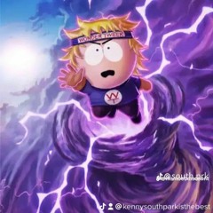 Tweek Tweak