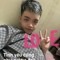 Donkihote