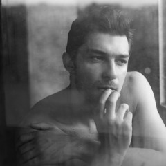 Georgi Palanov