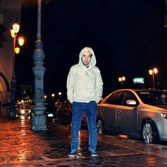 mohamed helal 119