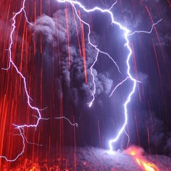 Revelation Rain