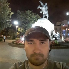 İlker YÜCEL