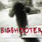 bigshooter.1k