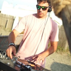 DJ MARRA