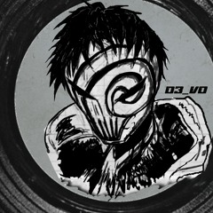 D3_V0