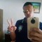 Junin Fernandes