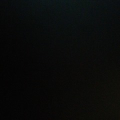 NO_MINE_PERSE
