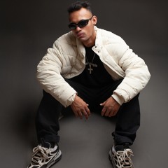 I Gotta Feeling - Posso Ate Nao Te Dar Flores (Funk Rave)