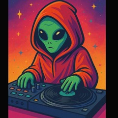 DJ SB-77