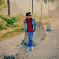T R Dj