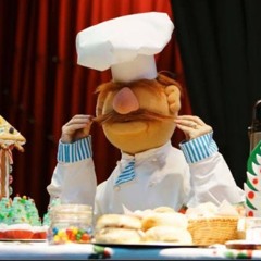AesonDonChefwon
