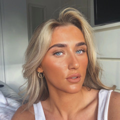 Bethany Brannigan