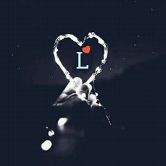 Lazaro Jose Lz